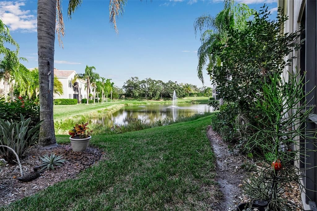 待售: $450,000 (3 贝兹, 2 浴室, 1621 平方英尺)