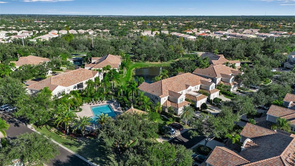 待售: $450,000 (3 贝兹, 2 浴室, 1621 平方英尺)