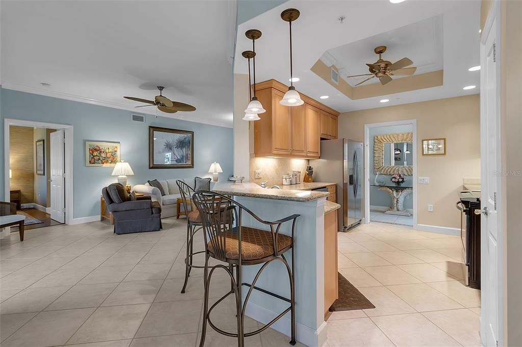 待售: $450,000 (3 贝兹, 2 浴室, 1621 平方英尺)