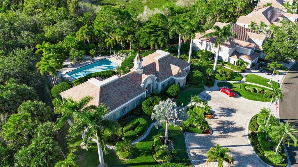 待售: $450,000 (3 贝兹, 2 浴室, 1621 平方英尺)