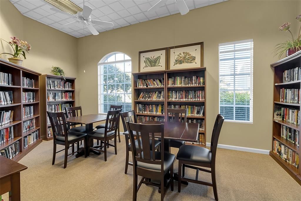 待售: $450,000 (3 贝兹, 2 浴室, 1621 平方英尺)