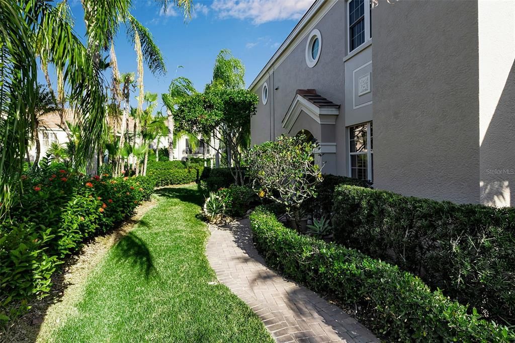 待售: $450,000 (3 贝兹, 2 浴室, 1621 平方英尺)