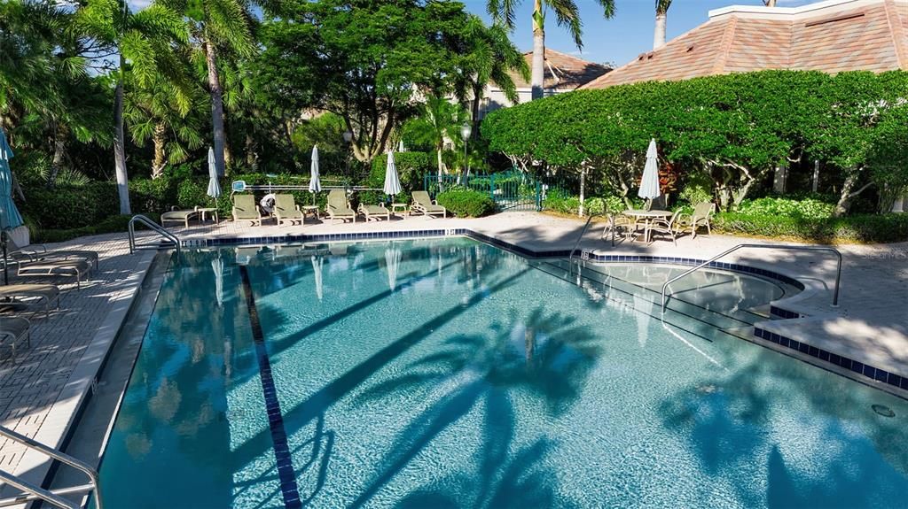 待售: $450,000 (3 贝兹, 2 浴室, 1621 平方英尺)