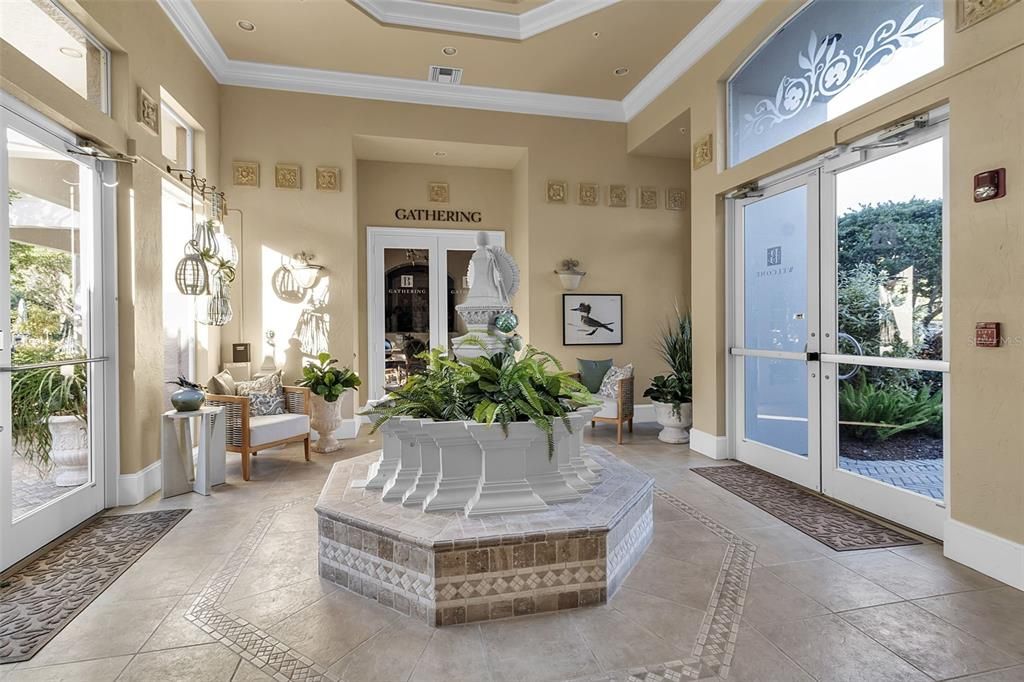 待售: $450,000 (3 贝兹, 2 浴室, 1621 平方英尺)