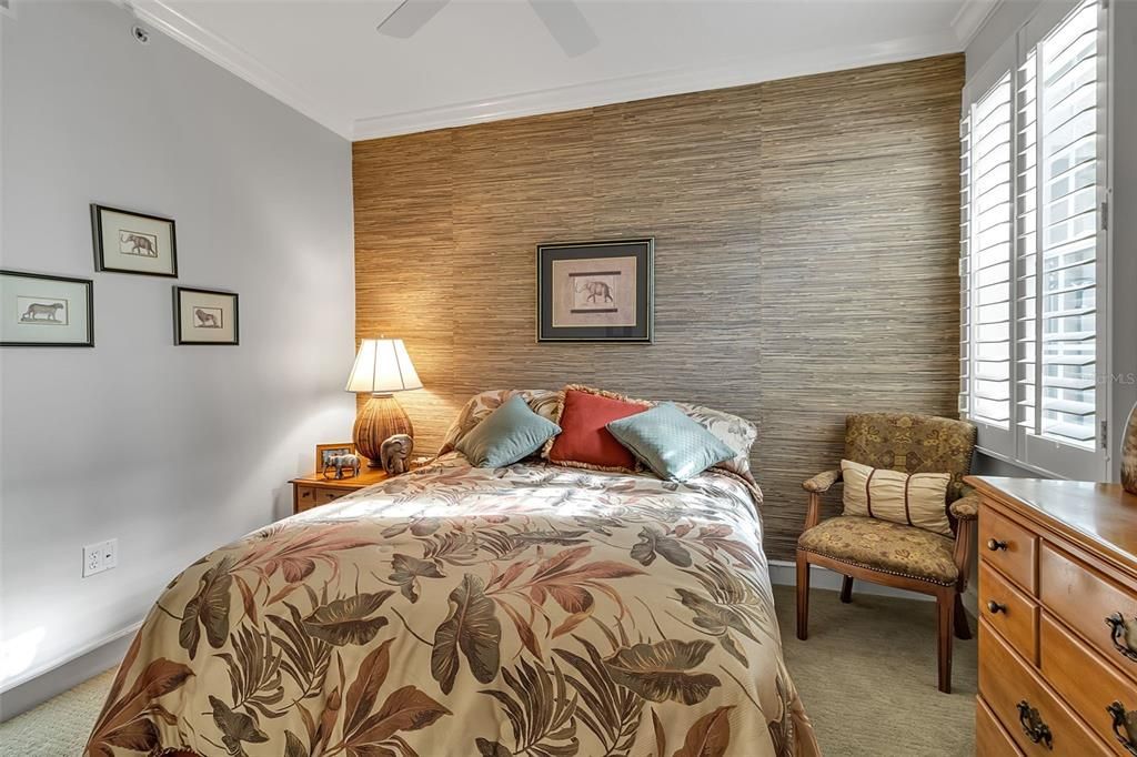 待售: $450,000 (3 贝兹, 2 浴室, 1621 平方英尺)