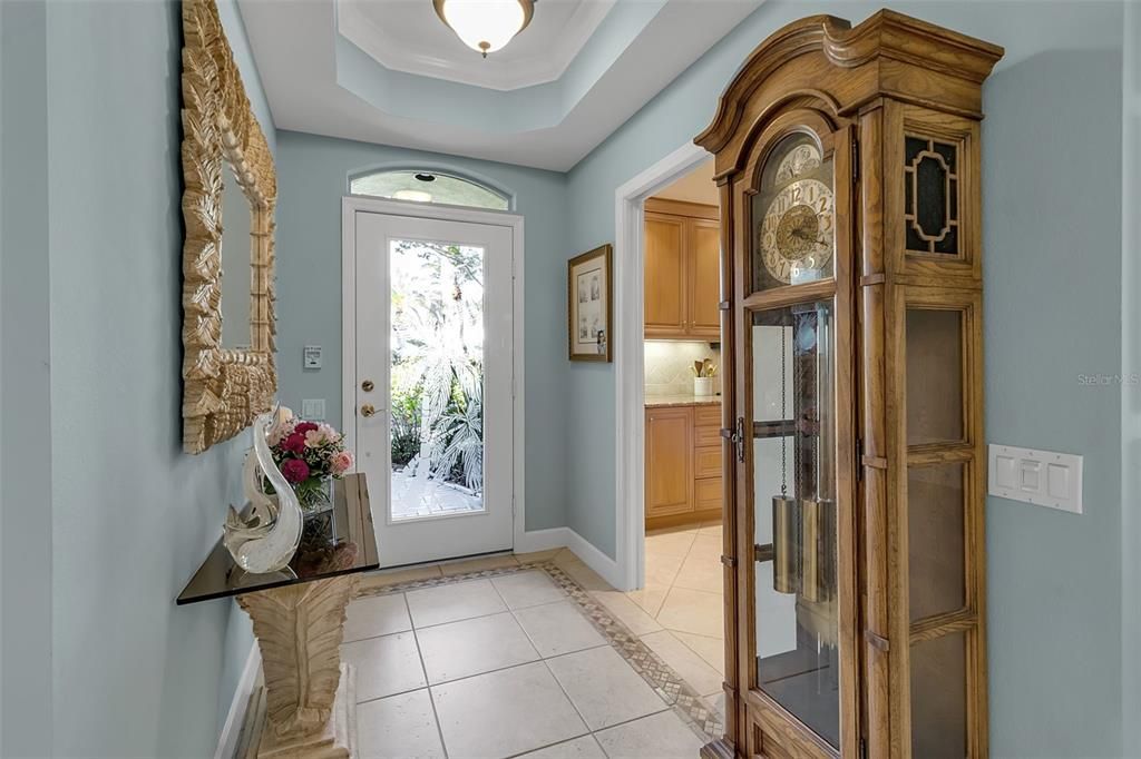 待售: $450,000 (3 贝兹, 2 浴室, 1621 平方英尺)