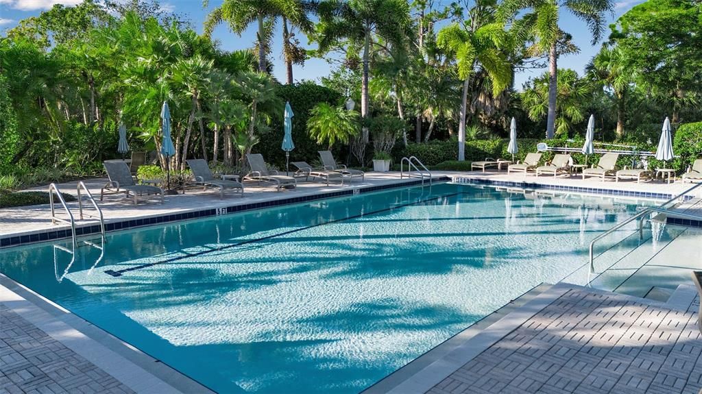 待售: $450,000 (3 贝兹, 2 浴室, 1621 平方英尺)