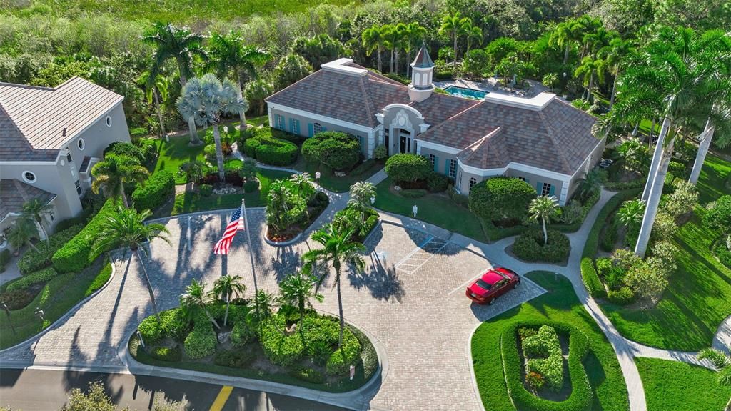 待售: $450,000 (3 贝兹, 2 浴室, 1621 平方英尺)