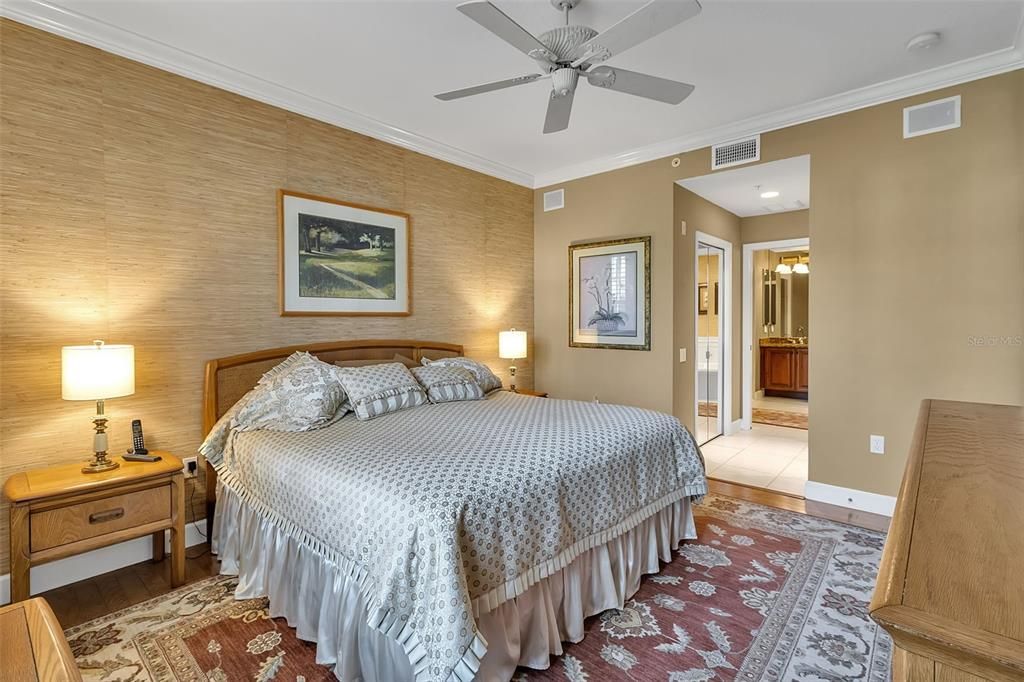 待售: $450,000 (3 贝兹, 2 浴室, 1621 平方英尺)