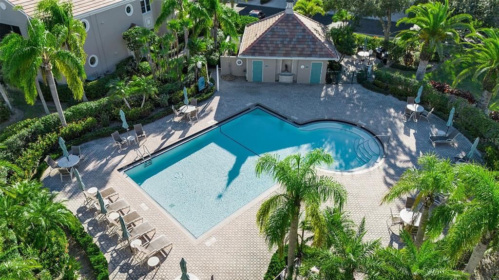 待售: $450,000 (3 贝兹, 2 浴室, 1621 平方英尺)