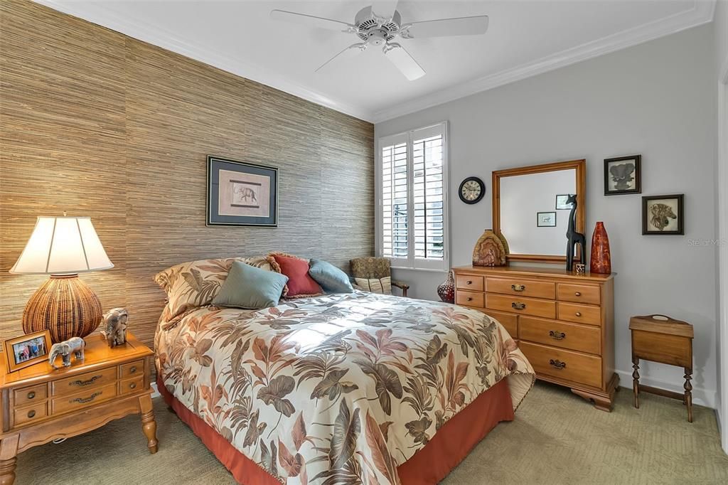 待售: $450,000 (3 贝兹, 2 浴室, 1621 平方英尺)