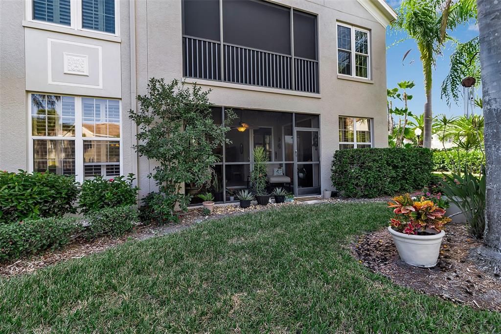 待售: $450,000 (3 贝兹, 2 浴室, 1621 平方英尺)