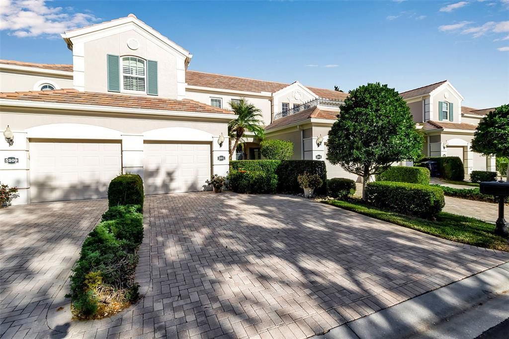 待售: $450,000 (3 贝兹, 2 浴室, 1621 平方英尺)