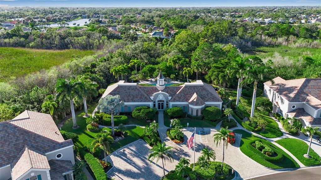 待售: $450,000 (3 贝兹, 2 浴室, 1621 平方英尺)