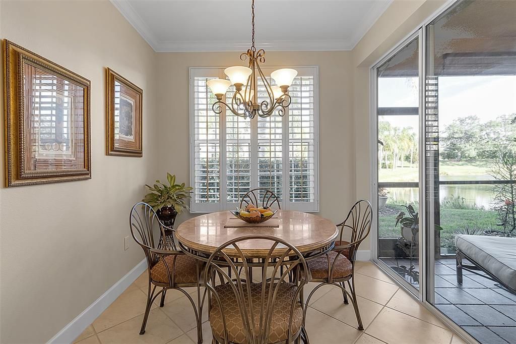 待售: $450,000 (3 贝兹, 2 浴室, 1621 平方英尺)