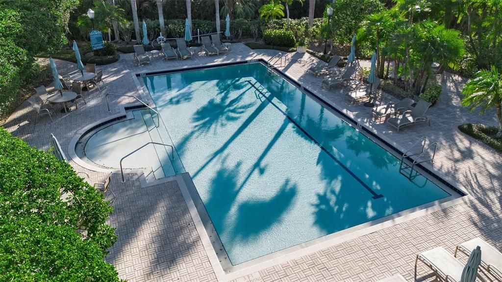 待售: $450,000 (3 贝兹, 2 浴室, 1621 平方英尺)