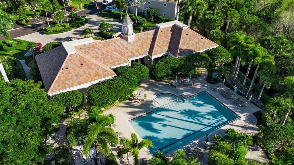 待售: $450,000 (3 贝兹, 2 浴室, 1621 平方英尺)