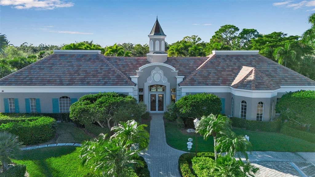 待售: $450,000 (3 贝兹, 2 浴室, 1621 平方英尺)