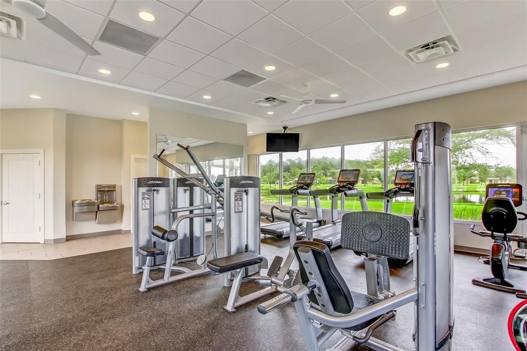 待售: $530,000 (2 贝兹, 2 浴室, 1850 平方英尺)