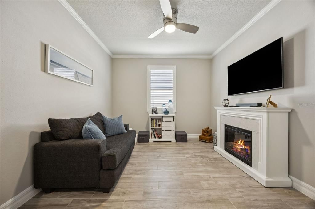 待售: $530,000 (2 贝兹, 2 浴室, 1850 平方英尺)