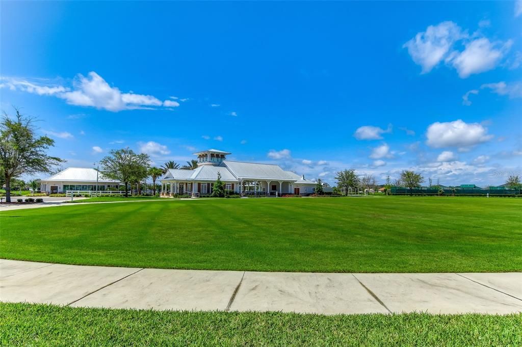 待售: $530,000 (2 贝兹, 2 浴室, 1850 平方英尺)