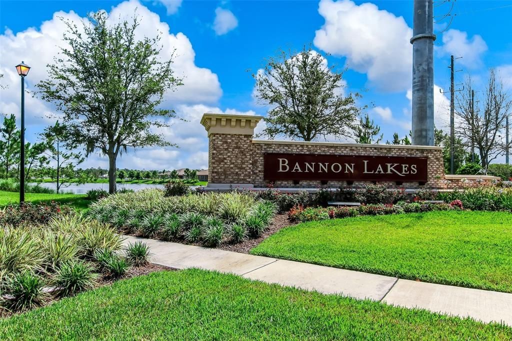 待售: $530,000 (2 贝兹, 2 浴室, 1850 平方英尺)