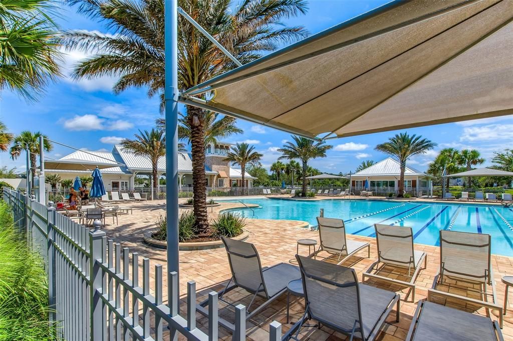 待售: $530,000 (2 贝兹, 2 浴室, 1850 平方英尺)