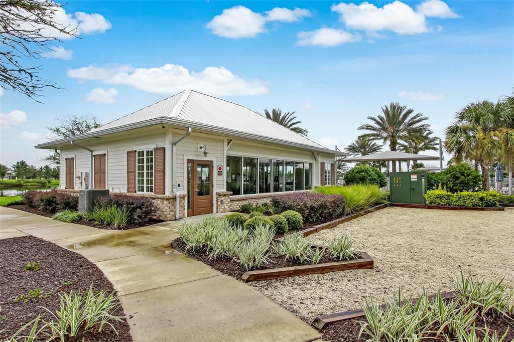 待售: $530,000 (2 贝兹, 2 浴室, 1850 平方英尺)