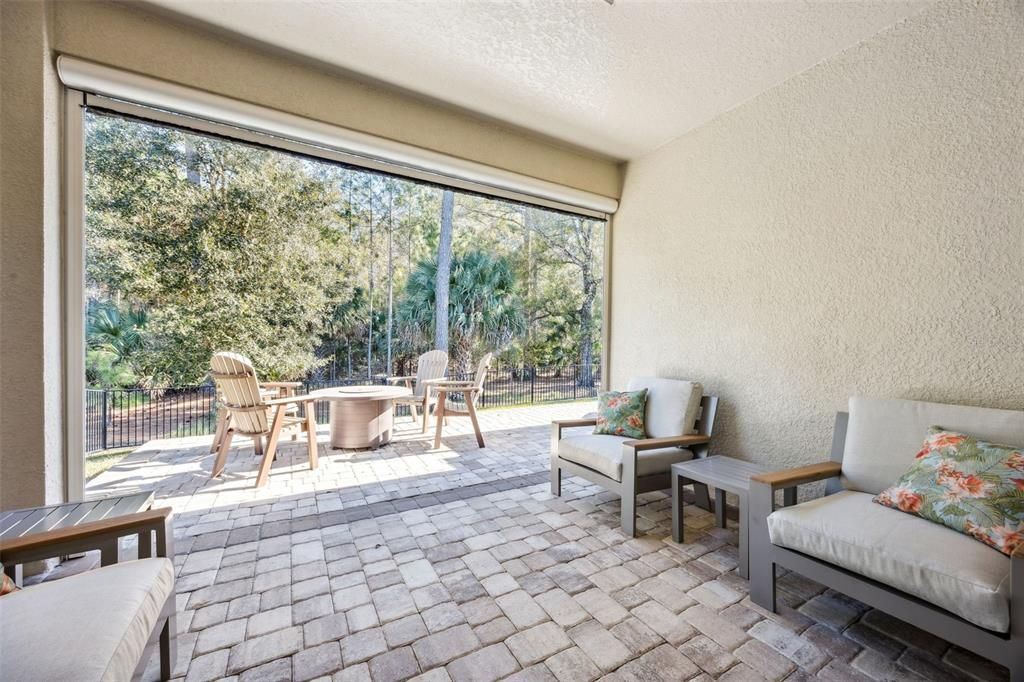 待售: $530,000 (2 贝兹, 2 浴室, 1850 平方英尺)