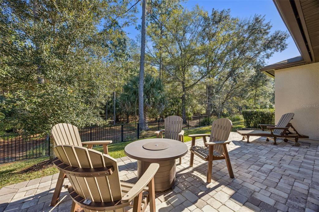 待售: $530,000 (2 贝兹, 2 浴室, 1850 平方英尺)