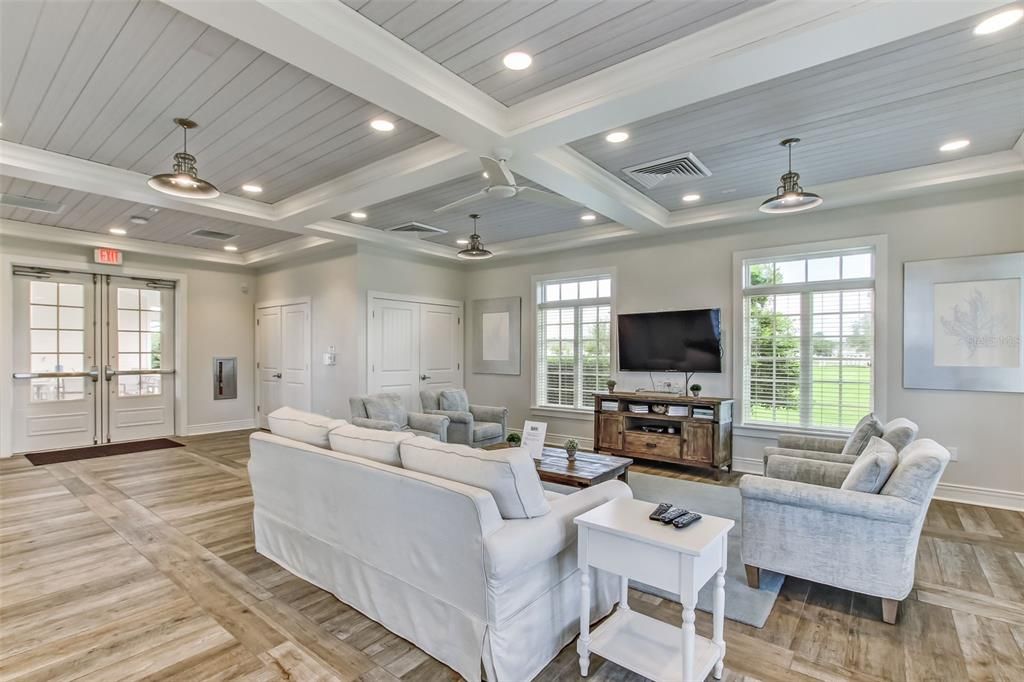 待售: $530,000 (2 贝兹, 2 浴室, 1850 平方英尺)