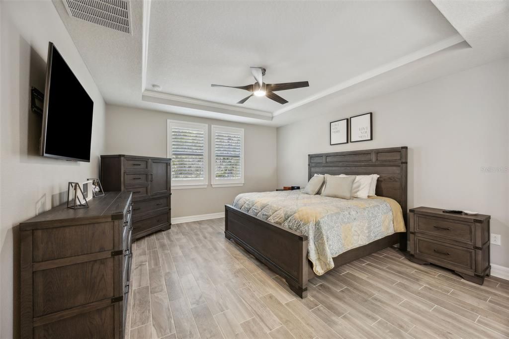 待售: $530,000 (2 贝兹, 2 浴室, 1850 平方英尺)