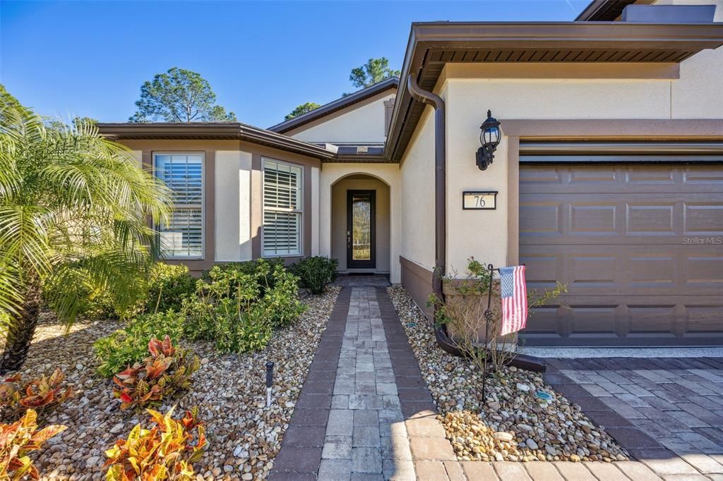 待售: $530,000 (2 贝兹, 2 浴室, 1850 平方英尺)