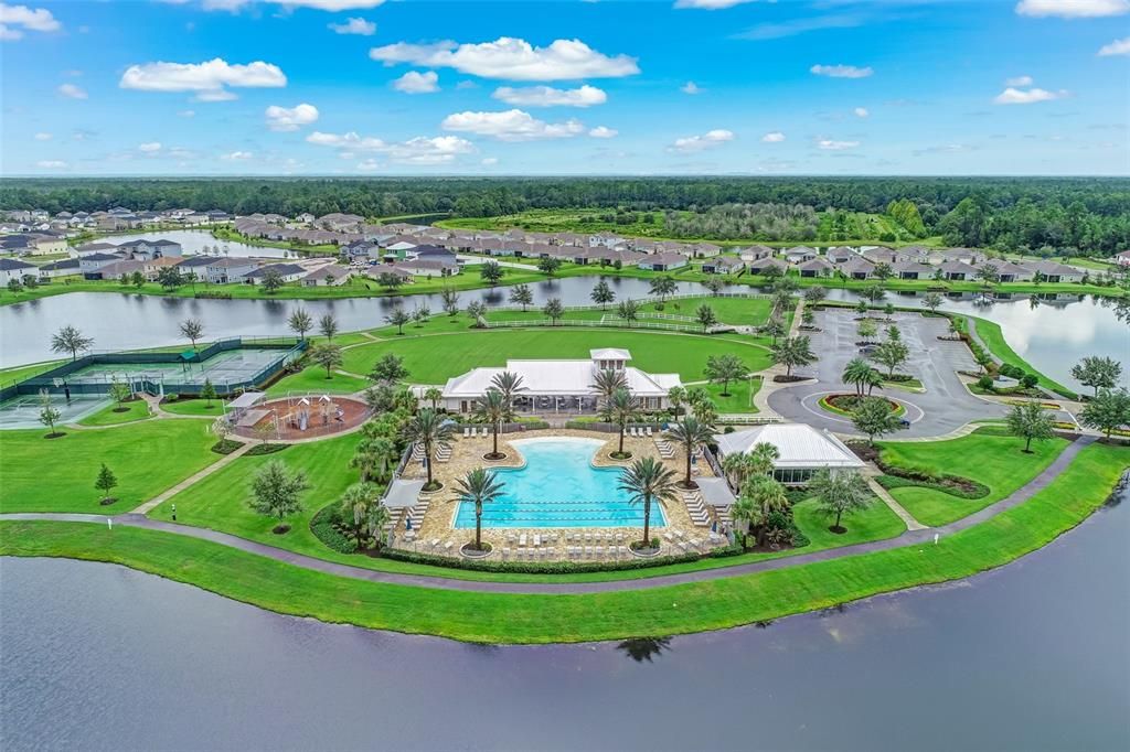 待售: $530,000 (2 贝兹, 2 浴室, 1850 平方英尺)