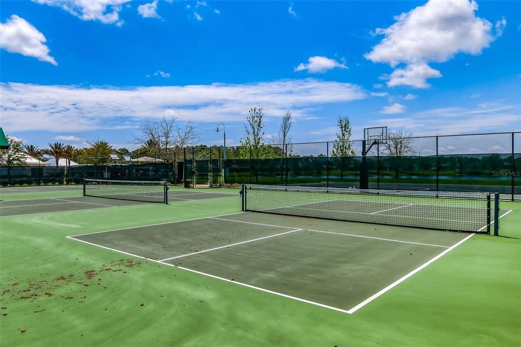 待售: $530,000 (2 贝兹, 2 浴室, 1850 平方英尺)