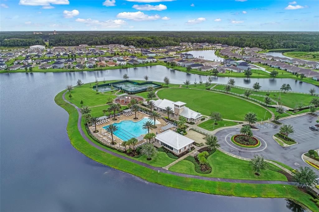 待售: $530,000 (2 贝兹, 2 浴室, 1850 平方英尺)