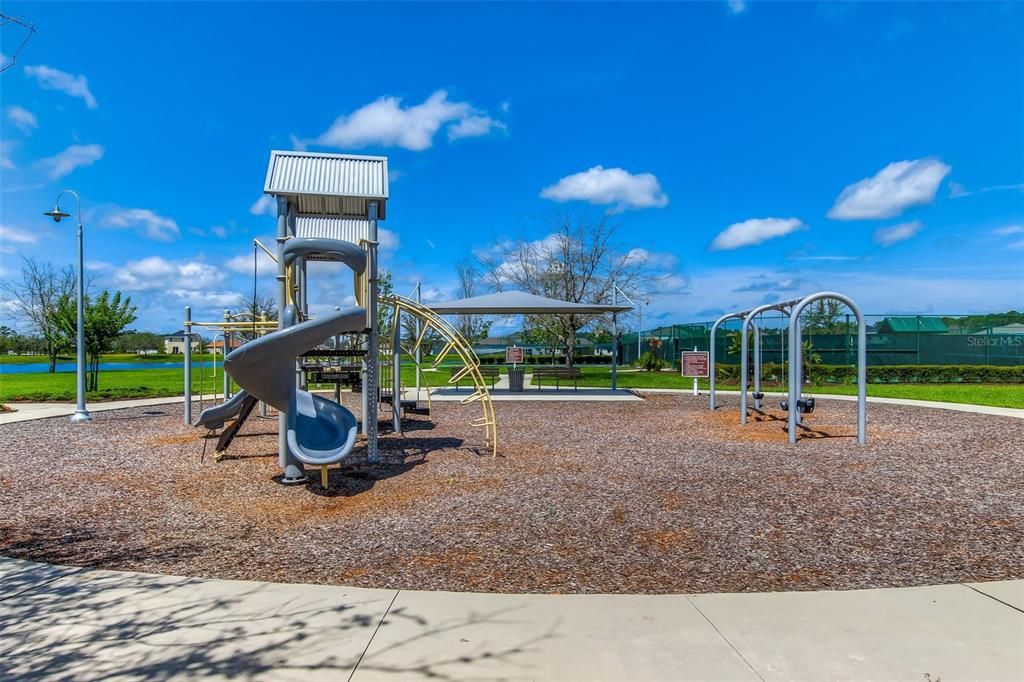 待售: $530,000 (2 贝兹, 2 浴室, 1850 平方英尺)