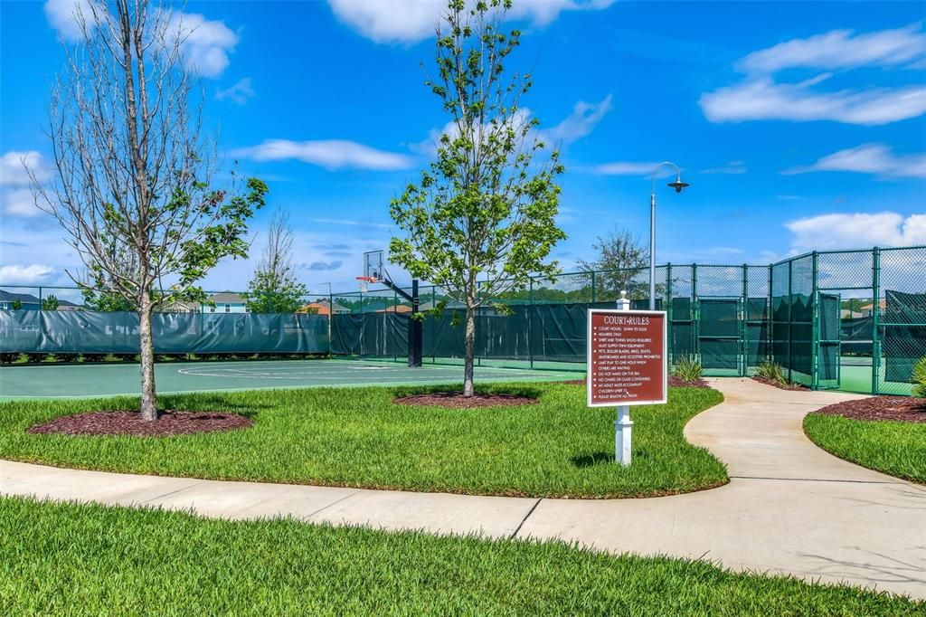 待售: $530,000 (2 贝兹, 2 浴室, 1850 平方英尺)