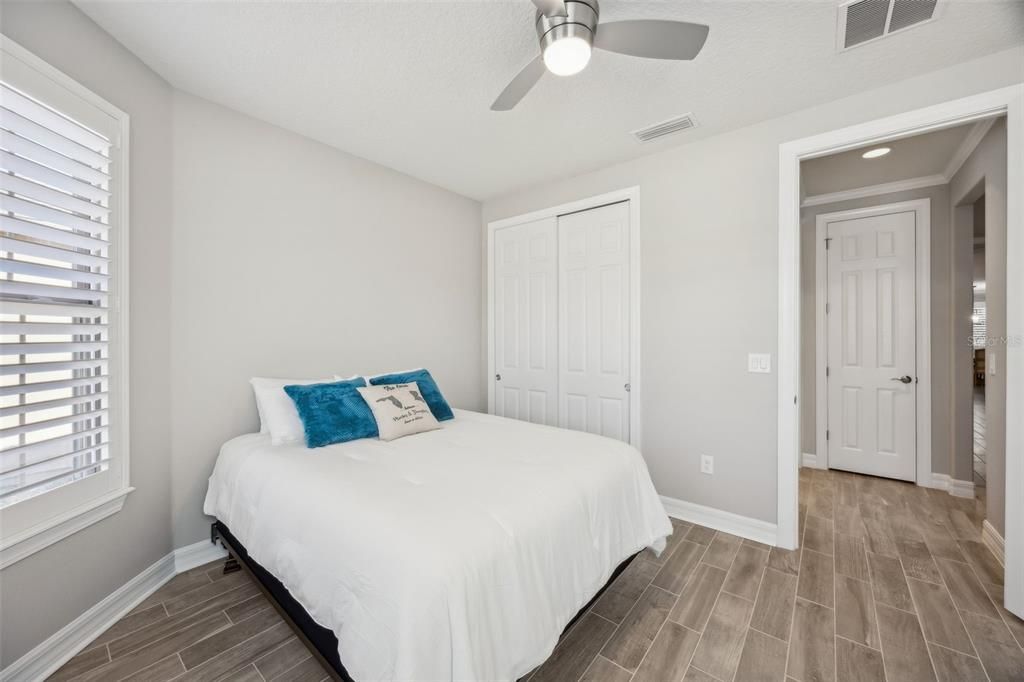 待售: $530,000 (2 贝兹, 2 浴室, 1850 平方英尺)