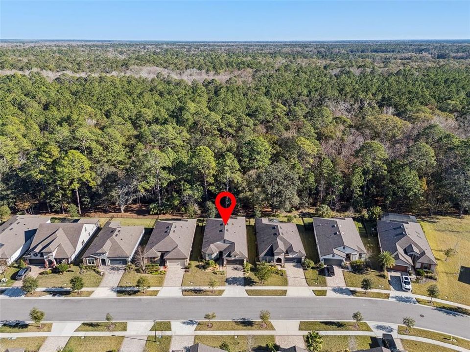 待售: $530,000 (2 贝兹, 2 浴室, 1850 平方英尺)