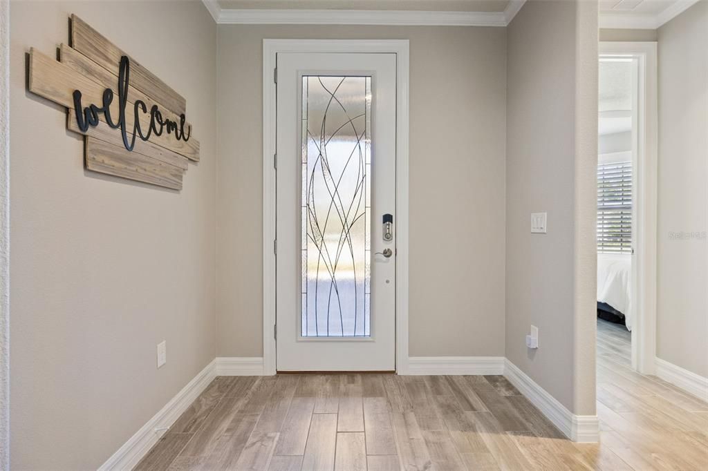 待售: $530,000 (2 贝兹, 2 浴室, 1850 平方英尺)