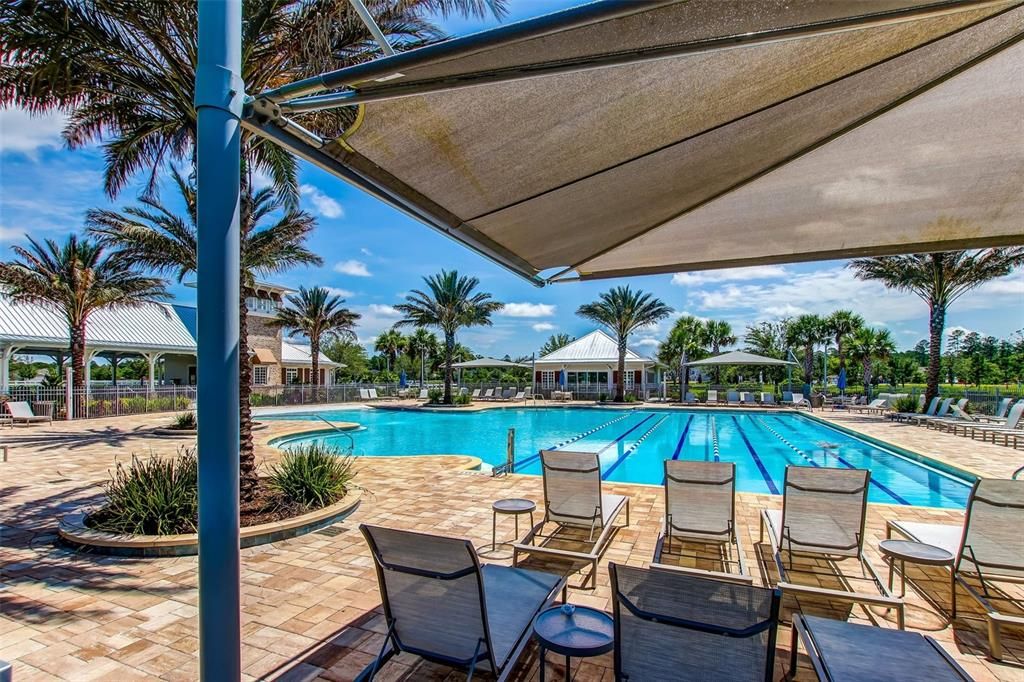 待售: $530,000 (2 贝兹, 2 浴室, 1850 平方英尺)