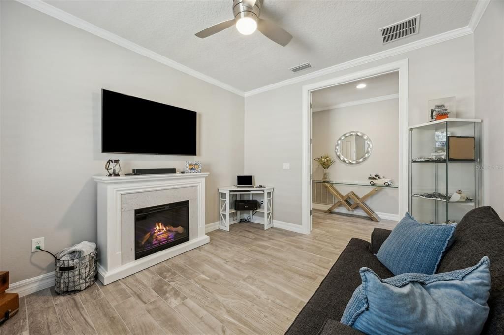 待售: $530,000 (2 贝兹, 2 浴室, 1850 平方英尺)