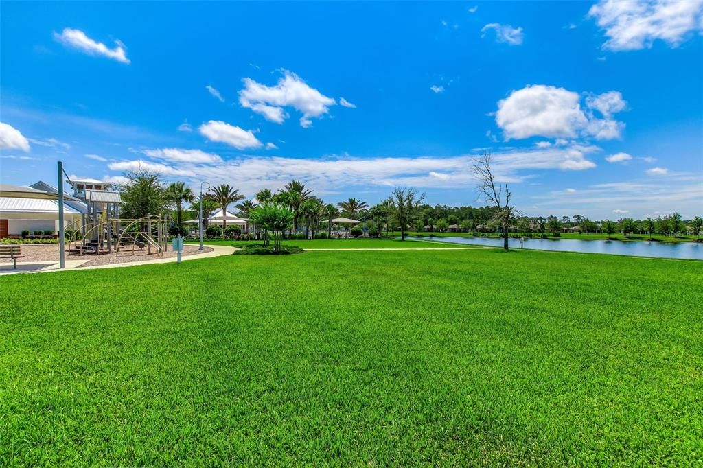 待售: $530,000 (2 贝兹, 2 浴室, 1850 平方英尺)