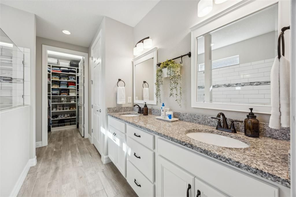 待售: $530,000 (2 贝兹, 2 浴室, 1850 平方英尺)