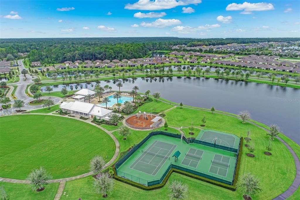 待售: $530,000 (2 贝兹, 2 浴室, 1850 平方英尺)