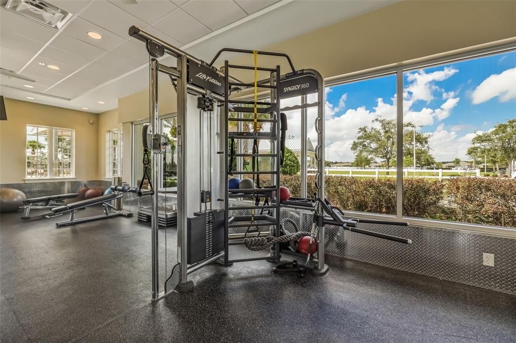 待售: $530,000 (2 贝兹, 2 浴室, 1850 平方英尺)