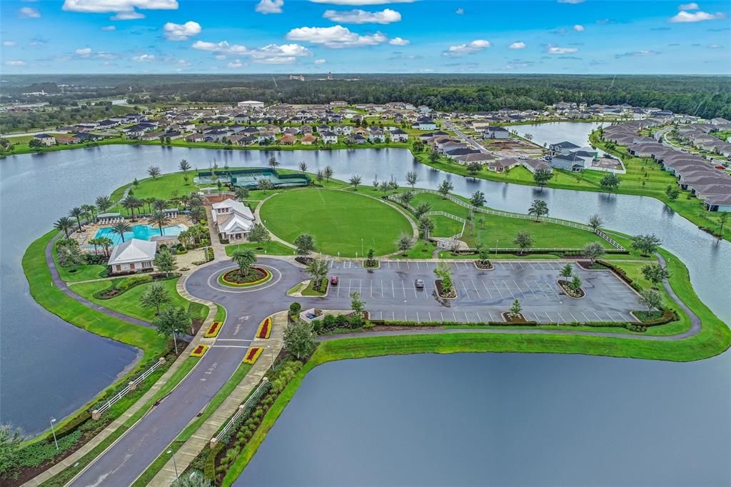 待售: $530,000 (2 贝兹, 2 浴室, 1850 平方英尺)