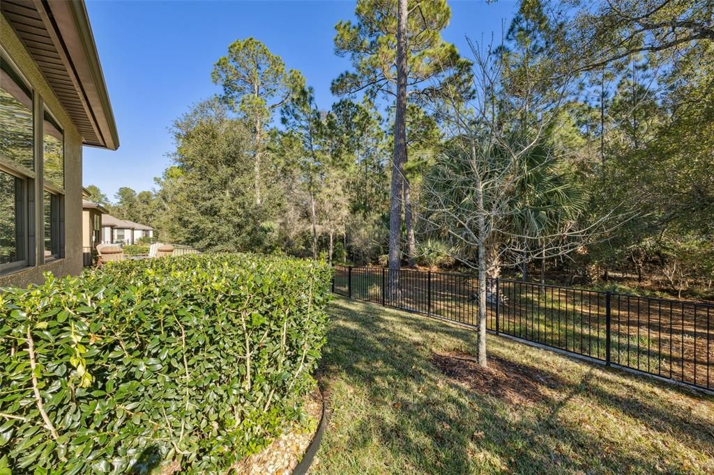 待售: $530,000 (2 贝兹, 2 浴室, 1850 平方英尺)