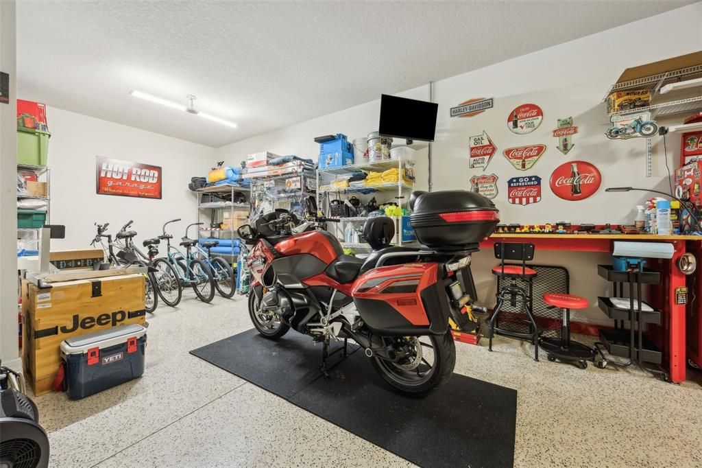 待售: $530,000 (2 贝兹, 2 浴室, 1850 平方英尺)